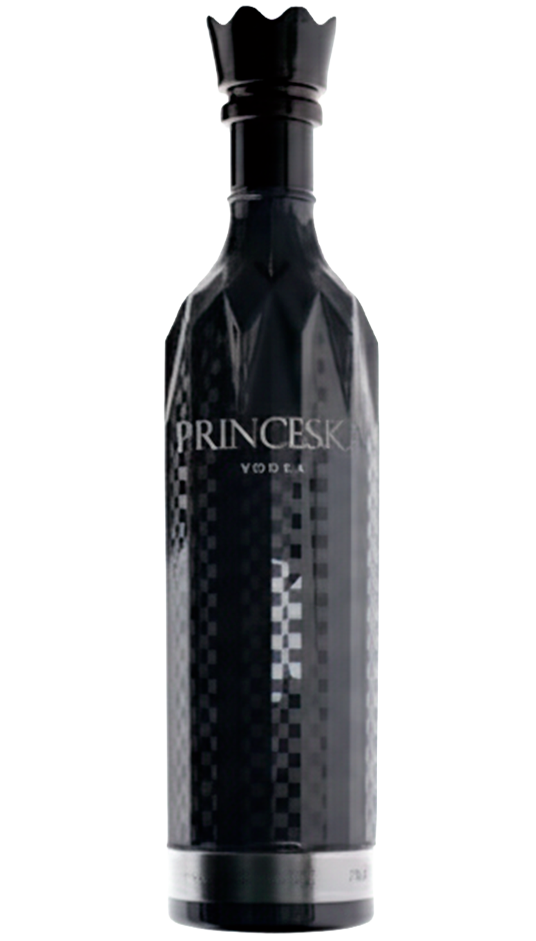 Édition Grand Prix F1